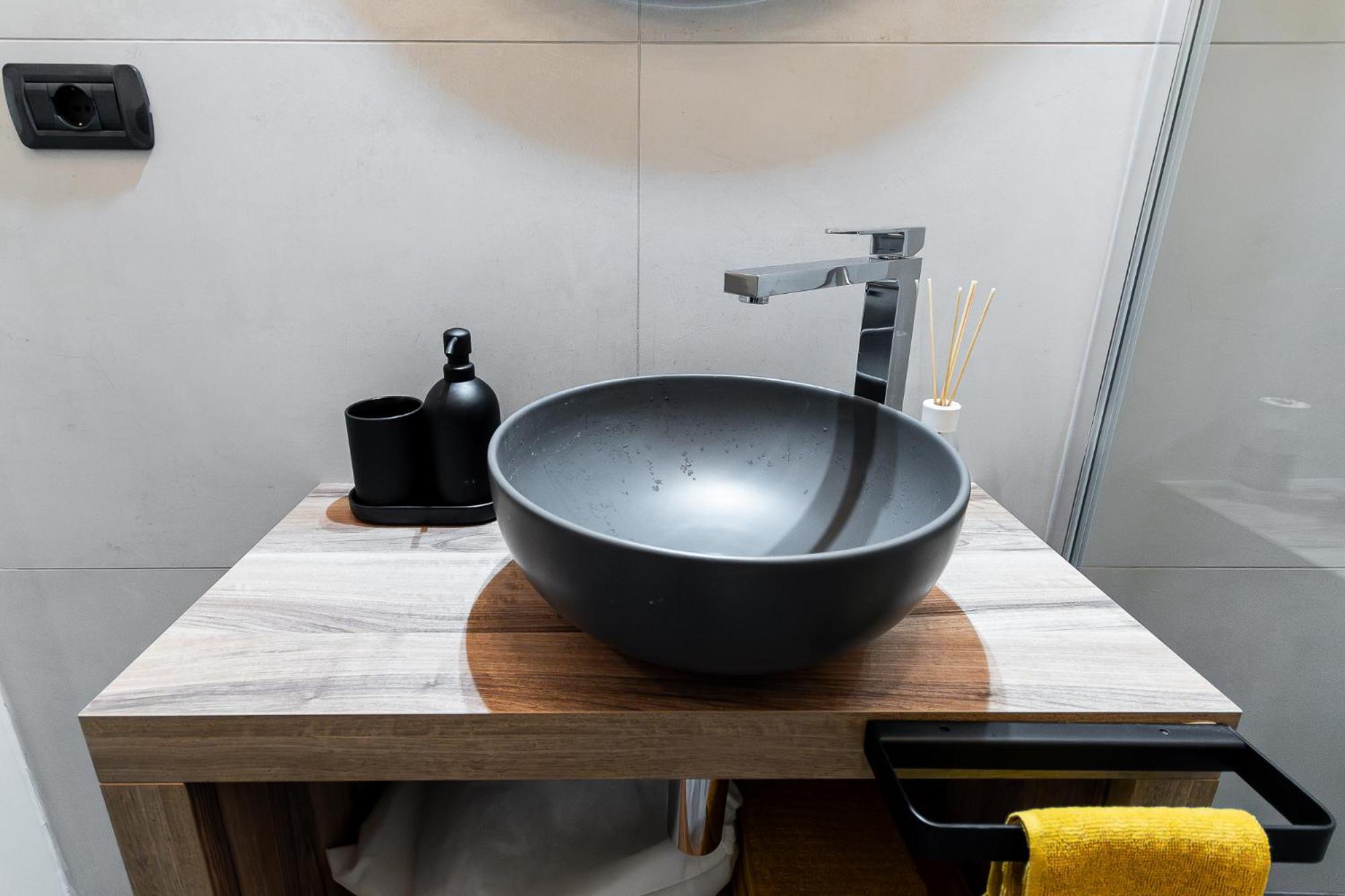 Loano Centro Storico Appartamento Loft Con Parcheggioprivatogratuito Buitenkant foto