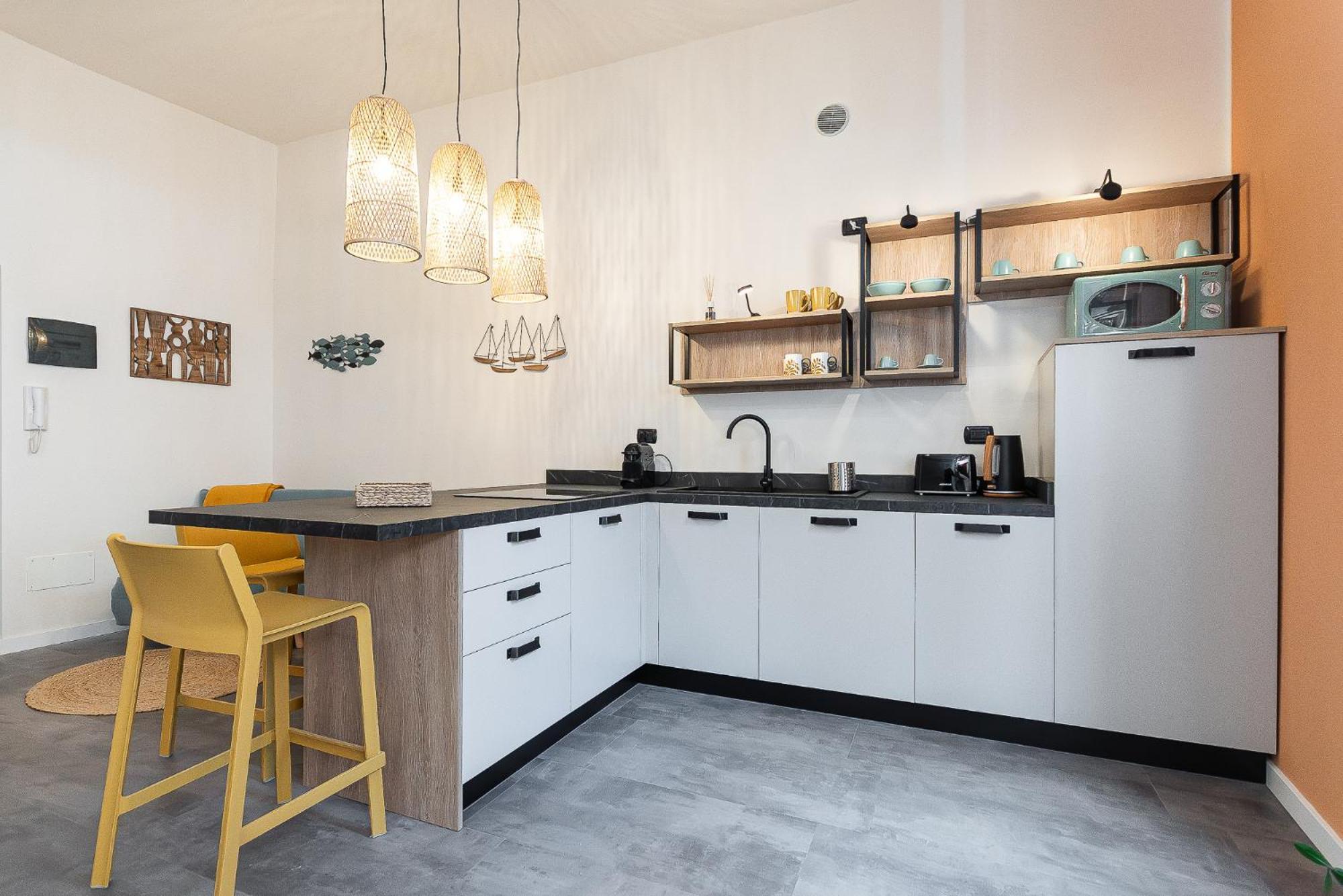Loano Centro Storico Appartamento Loft Con Parcheggioprivatogratuito Buitenkant foto