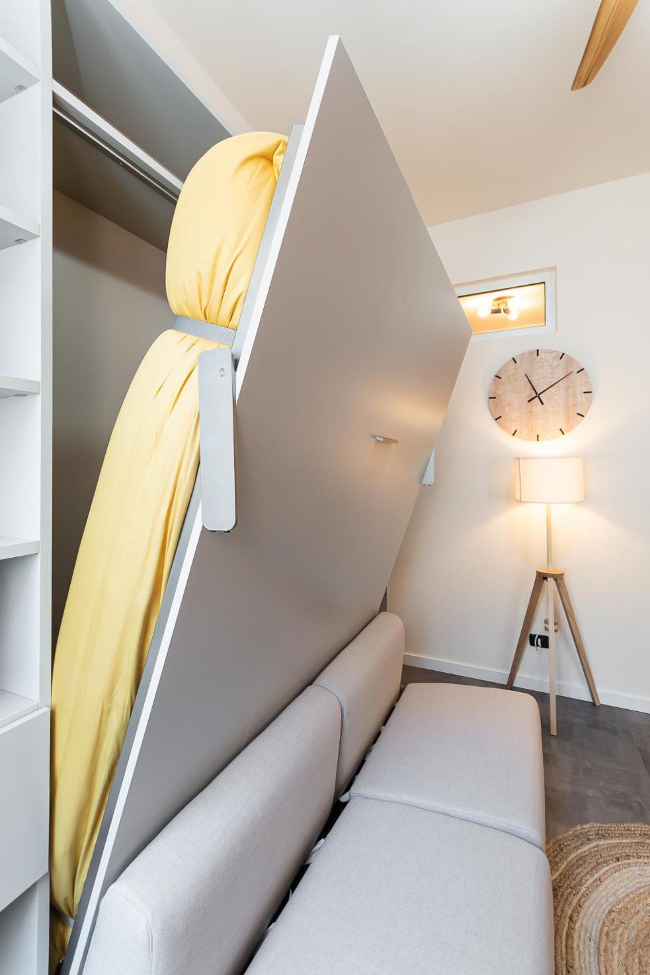 Loano Centro Storico Appartamento Loft Con Parcheggioprivatogratuito Buitenkant foto