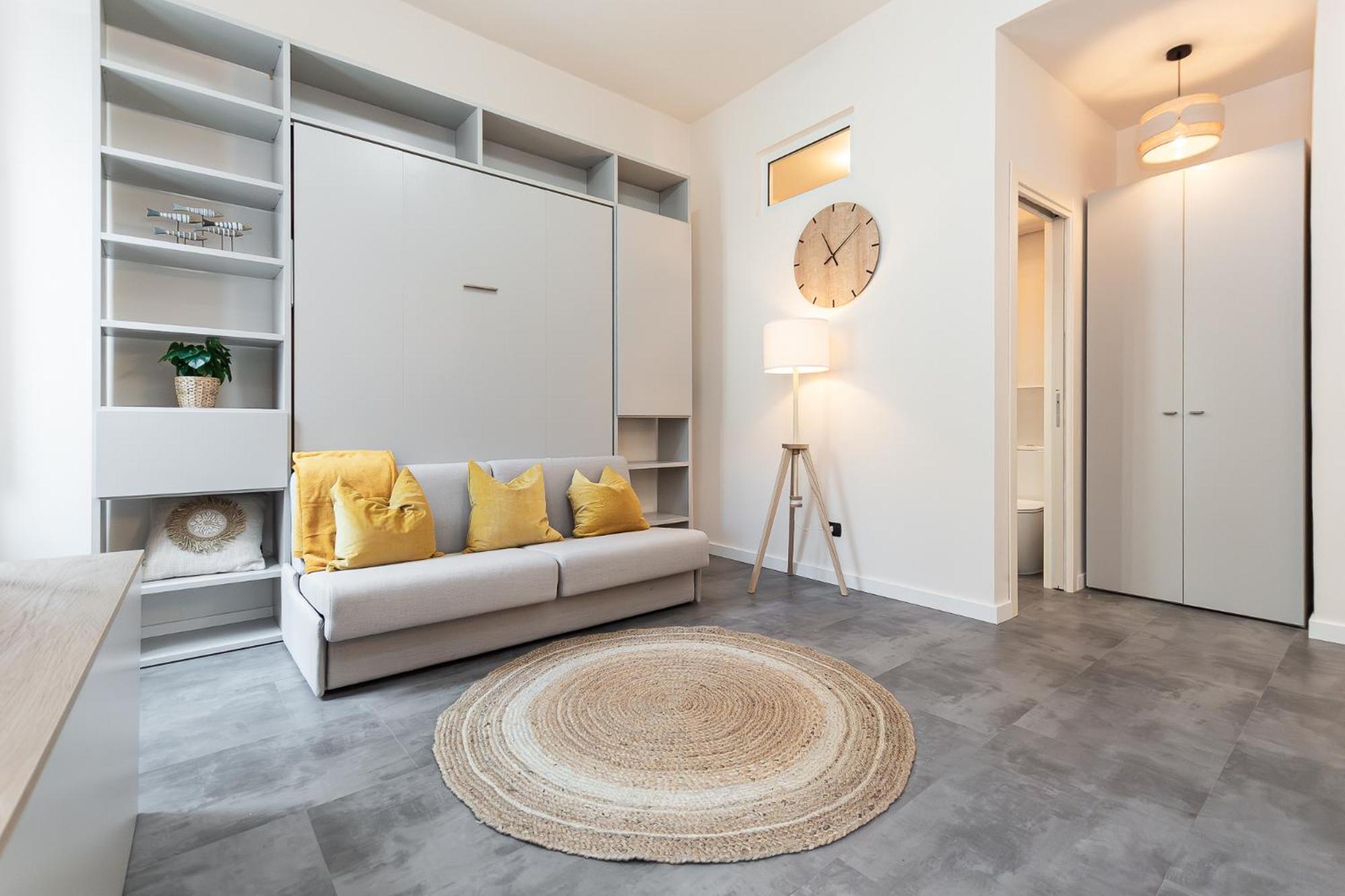 Loano Centro Storico Appartamento Loft Con Parcheggioprivatogratuito Buitenkant foto